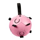 Pferdespielball FUN - Spielball - Fußball -...
