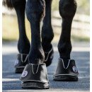 Equine Fusion Active Jogging Shoe SLIM - Hufschuh - Hufschuhe - Paarweise Gr. 9 - Paarweise