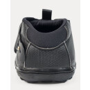 Equine Fusion Active Jogging Shoe SLIM - Hufschuh - Hufschuhe - Paarweise Gr. 9 - Paarweise