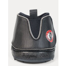 Equine Fusion Active Jogging Shoe SLIM - Hufschuh - Hufschuhe - Paarweise Gr. 9 - Paarweise