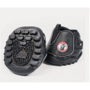Equine Fusion Active Jogging Shoe SLIM - Hufschuh - Hufschuhe - Paarweise Gr. 9 - Paarweise
