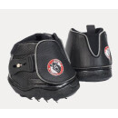 Equine Fusion Active Jogging Shoe SLIM - Hufschuh - Hufschuhe - Paarweise Gr. 9 - Paarweise