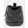 Equine Fusion Active Jogging Shoe SLIM - Hufschuh - Hufschuhe - Paarweise Gr. 9 - Paarweise