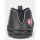 Equine Fusion Active Jogging Shoe SLIM - Hufschuh - Hufschuhe - Paarweise Gr. 9 - Paarweise