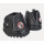 Equine Fusion Active Jogging Shoe SLIM - Hufschuh - Hufschuhe - Paarweise Gr. 9 - Paarweise
