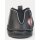 Equine Fusion Active Jogging Shoe REGULAR - Hufschuh - Hufschuhe  Gr. 13 - Paarweise