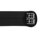 Kurzgurt gerade Länge 70cm