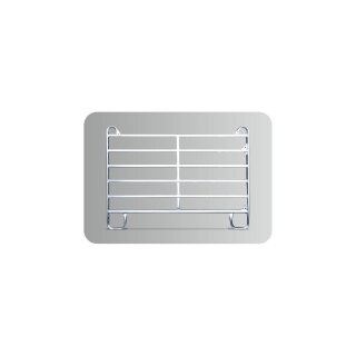 ABHOLPREIS Equifarm´s Weidepanel -  3,0m ohne Tor