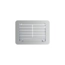 ABHOLPREIS Equifarm´s Weidepanel -  3,0m ohne Tor
