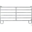 ABHOLPREIS Weidepanel Compact -  3,0m ohne Tor