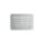 ABHOLPREIS Equifarm´s Weidepanel -  3,0m ohne Tor