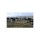 ABHOLPREIS Equifarm´s Weidepanel -  3,0m ohne Tor