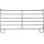 ABHOLPREIS Weidepanel Compact -  3,0m ohne Tor