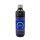Killitch - Lotion gegen Sommerekzem / Juckreiz - 500ml