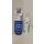 Killitch - Lotion gegen Sommerekzem / Juckreiz - 500ml