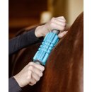 W-Health & Care Faszien Fit Faszienroller
