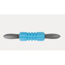 W-Health & Care Faszien Fit Faszienroller