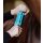 W-Health & Care Faszien Fit Faszienroller