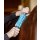 W-Health & Care Faszien Fit Faszienroller