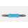 W-Health & Care Faszien Fit Faszienroller