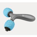 W-Health & Care Comfort Creator Massageroller