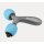 W-Health & Care Comfort Creator Massageroller