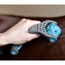 W-Health & Care Relax Roller Massageroller