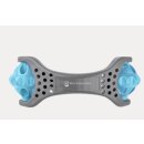 W-Health & Care Relax Roller Massageroller