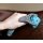 W-Health & Care Relax Roller Massageroller
