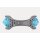 W-Health & Care Relax Roller Massageroller