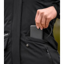 Powerbank für beheizbare Kleidung - 92x64mm,...