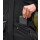 Powerbank für beheizbare Kleidung - 92x64mm, schwarz, 5000mAh