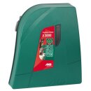 Classic : Duo Power X 3000 - 2,5 Joule Input