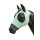 Fliegenmaske - Fliegenschutzmaske - ESSENTIALS schwarz Pony