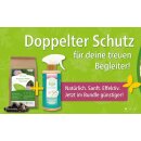 Bundle : PerNaturam AKAHorse (500ml) & PerNaturam...