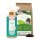 Bundle : AKAHorse (500ml) & Protection Pellets (1,5kg)  - gegen Fliegen, Kriebelmücken, Zecken und Grasmilben