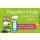 Bundle : PerNaturam AKAHorse (500ml) & PerNaturam Protection Pellets (1,5kg)  - gegen Fliegen, Kriebelmücken, Zecken und Grasmilben