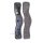 Anatomical Supreme Felt Girt - Bauchgurt - Westerngurt - Filzgurt