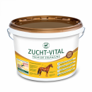 Atcom Zucht-Vital 5 Kg