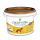 Atcom Zucht-Vital 5 Kg