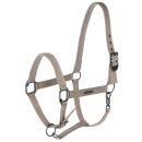 Covalliero Halfter