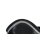 Reitstiefel VALENCIA - Style Kids - Lederstiefel - lang/slim - schwarz - Gr. 38
