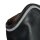 Reitstiefel VALENCIA - Style Kids - Lederstiefel - lang/slim - schwarz - Gr. 38