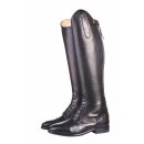 Reitstiefel VALENCIA - Kids - Lederstiefel - lang/extra...