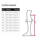 Reitstiefel VALENCIA - Kids - Lederstiefel - lang/extra...