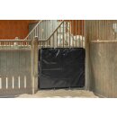 Trittschutz - Kickpad - black - 120x100x4cm