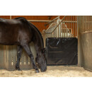 Trittschutz - Kickpad - black - 120x100x4cm