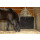 Trittschutz - Kickpad - black - 120x100x4cm