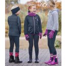 ABVERKAUF : Reithosen für Kinder Gr. 140-176 - Kinderreithosen - Kinderreitleggings - Reitleggings