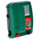AKTION : AKO Duo Power XI8000 Smart - Input 12,0 Joule